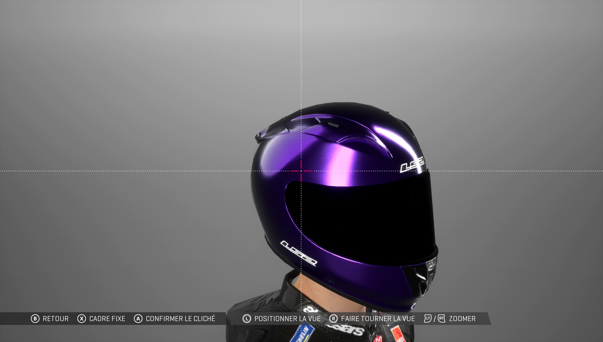 MotoGP 19 - Imagen 45